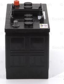 BOSCH 0 092 T30 310 - Batteria avviamento www.autoricambit.com