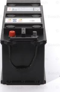 BOSCH 0 092 T30 380 - Batteria avviamento www.autoricambit.com