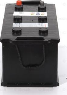 BOSCH 0 092 T30 790 - Batteria avviamento www.autoricambit.com