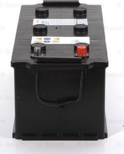 BOSCH 0 092 T30 790 - Batteria avviamento www.autoricambit.com