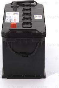 BOSCH 0 092 T30 730 - Batteria avviamento www.autoricambit.com