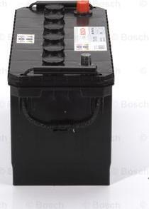 BOSCH 0 092 T30 720 - Batteria avviamento www.autoricambit.com