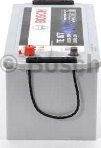 BOSCH 0 092 TE0 777 - Batteria avviamento www.autoricambit.com