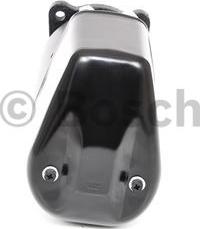 BOSCH 0 001 416 209 - Motorino d'avviamento www.autoricambit.com