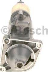 BOSCH 0 001 148 039 - Motorino d'avviamento www.autoricambit.com