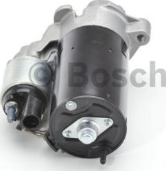 BOSCH 0 001 109 064 - Motorino d'avviamento www.autoricambit.com