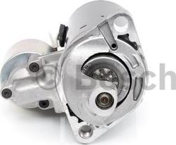 BOSCH 0 001 108 113 - Motorino d'avviamento www.autoricambit.com