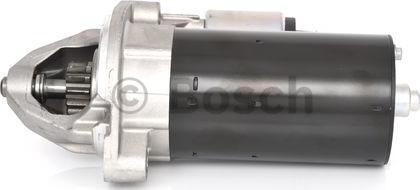 BOSCH 0 001 115 047 - Motorino d'avviamento www.autoricambit.com