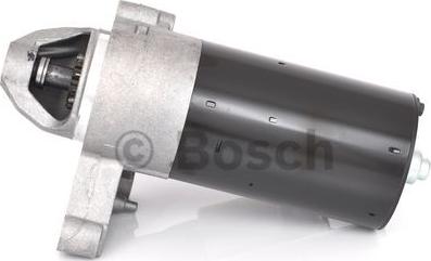 BOSCH 0 001 138 047 - Motorino d'avviamento www.autoricambit.com