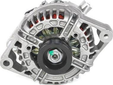 BOSCH 1 986 A01 146 - Alternatore www.autoricambit.com