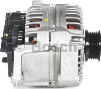 BOSCH 1 986 A01 146 - Alternatore www.autoricambit.com