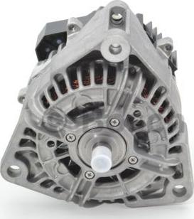 BOSCH 0 124 555 065 - Alternatore www.autoricambit.com