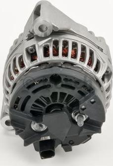 BOSCH 0 124 515 046 - Alternatore www.autoricambit.com