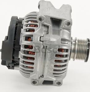 BOSCH 0 124 515 064 - Alternatore www.autoricambit.com