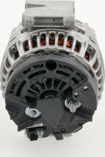 BOSCH 0 124 515 064 - Alternatore www.autoricambit.com