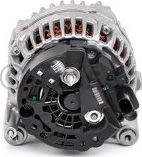 BOSCH 0 124 515 013 - Alternatore www.autoricambit.com