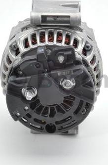 BOSCH 0 124 515 216 - Alternatore www.autoricambit.com