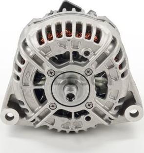 BOSCH 0 124 515 126 - Alternatore www.autoricambit.com