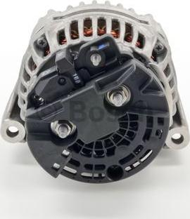 BOSCH 0 124 515 126 - Alternatore www.autoricambit.com