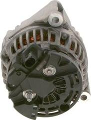 BOSCH 0 124 515 212 - Alternatore www.autoricambit.com