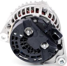 BOSCH 0 124 525 565 - Alternatore www.autoricambit.com