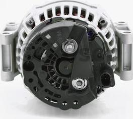 BOSCH 0 124 525 088 - Alternatore www.autoricambit.com