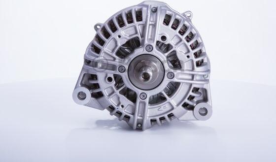 BOSCH 0 124 625 030 - Alternatore www.autoricambit.com