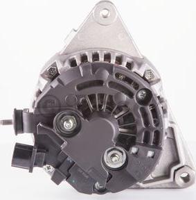 BOSCH 0 124 315 045 - Alternatore www.autoricambit.com