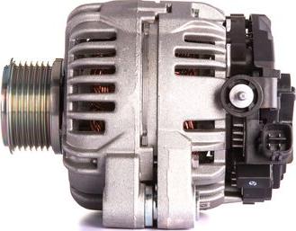 BOSCH 0 124 315 046 - Alternatore www.autoricambit.com