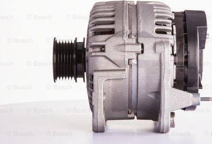 BOSCH 0 124 325 061 - Alternatore www.autoricambit.com