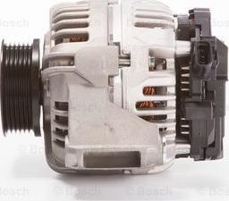 BOSCH 0 124 325 063 - Alternatore www.autoricambit.com