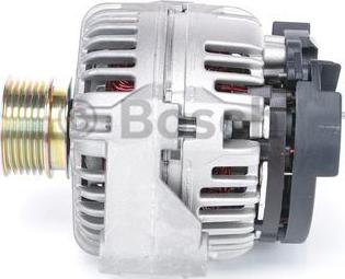 BOSCH 0 124 325 089 - Alternatore www.autoricambit.com