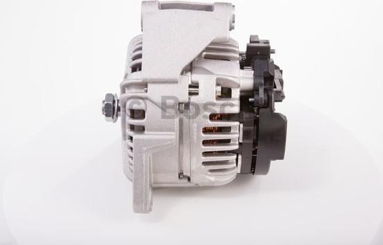 BOSCH 0 124 325 118 - Alternatore www.autoricambit.com