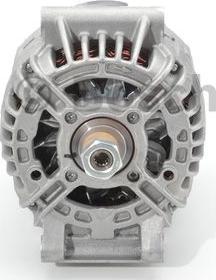 BOSCH 0 124 325 185 - Alternatore www.autoricambit.com