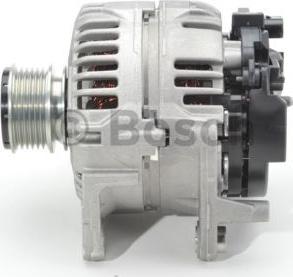 BOSCH 0 124 325 178 - Alternatore www.autoricambit.com