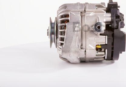 BOSCH 0 124 225 033 - Alternatore www.autoricambit.com