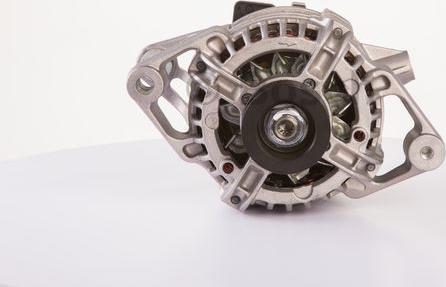 BOSCH 0 124 225 028 - Alternatore www.autoricambit.com