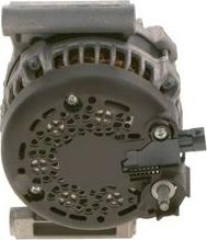 BOSCH 0 126 312 103 - Alternatore www.autoricambit.com