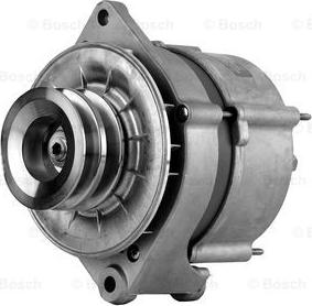 BOSCH 0 120 469 959 - Alternatore www.autoricambit.com