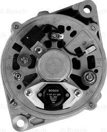 BOSCH 0 120 469 959 - Alternatore www.autoricambit.com