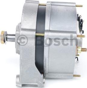 BOSCH 6 033 GB3 088 - Alternatore www.autoricambit.com