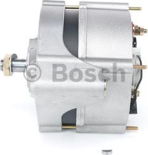 BOSCH 0 120 469 643 - Alternatore www.autoricambit.com