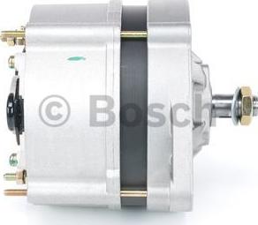 BOSCH 0 120 469 643 - Alternatore www.autoricambit.com