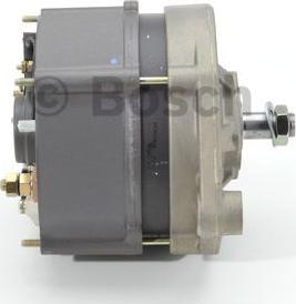 BOSCH 0 120 469 014 - Alternatore www.autoricambit.com