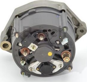 BOSCH 0 120 469 014 - Alternatore www.autoricambit.com