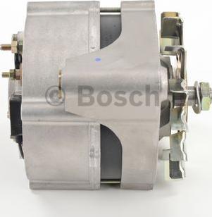 BOSCH 0 120 469 807 - Alternatore www.autoricambit.com