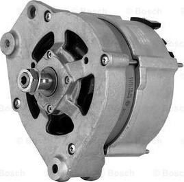 BOSCH 0 120 469 734 - Alternatore www.autoricambit.com