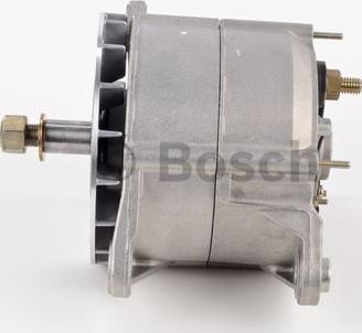 BOSCH 0 120 468 055 - Alternatore www.autoricambit.com