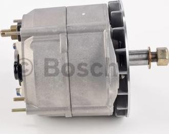 BOSCH 0 120 468 055 - Alternatore www.autoricambit.com