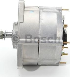 BOSCH 0 120 468 107 - Alternatore www.autoricambit.com